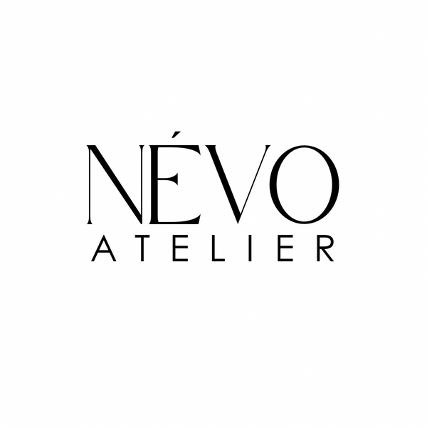 NÉVO ATELIER